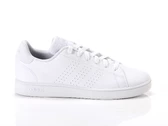 Adidas Advantage K mujer/chicos IG2511 