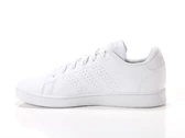 Adidas Advantage K mujer/chicos IG2511 