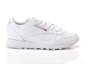 Reebok Classic Leather femme 100008496