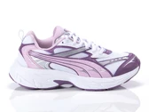 Puma Puma Morphic Tecnie Jr ragazza  396621 04