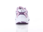 Puma Puma Morphic Tecnie Jr ragazza  396621 04