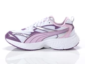 Puma Puma Morphic Tecnie Jr ragazza  396621 04