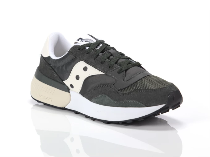 Saucony Jazz Nxt hombre 70790 3 