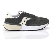 Saucony Jazz Nxt man 70790 3