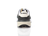 Saucony Jazz Nxt man 70790 3