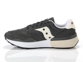 Saucony Jazz Nxt man 70790 3