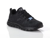 Skechers Front Runner man 232298 BBK