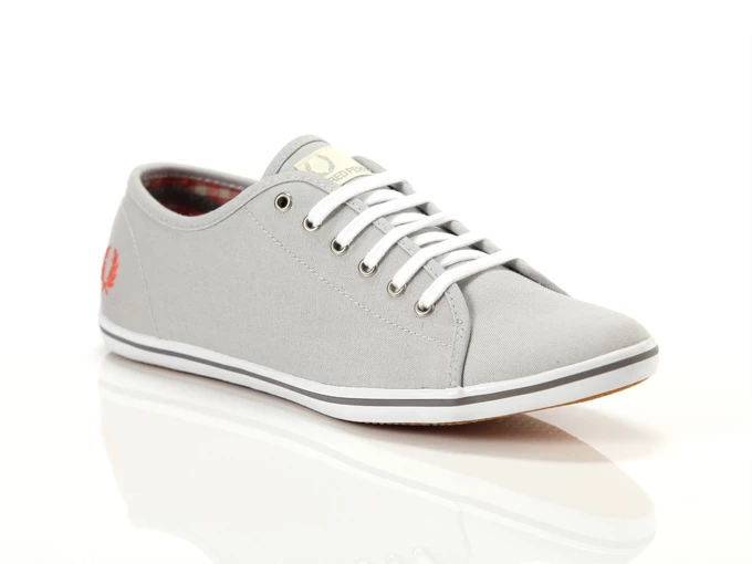 Fred Perry Phoenix Canvas woman B9086W 432