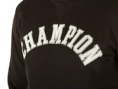 Champion Hooded Sweatshirt man 216570 KK001