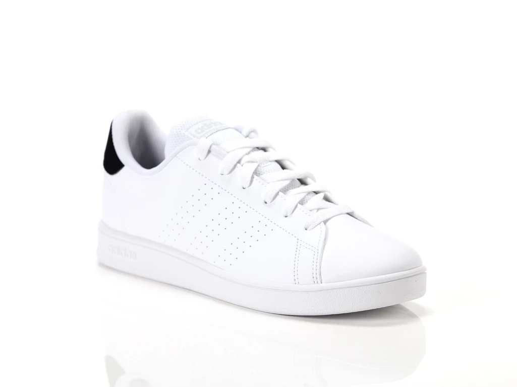 Adidas Advantage K donna ragazzi IG2510 YOUSPORTY