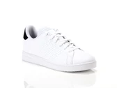 Adidas Advantage K mujer/chicos IG2510 