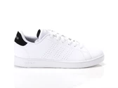 Adidas Advantage K mujer/chicos IG2510 