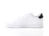 Adidas Advantage K mujer/chicos IG2510 