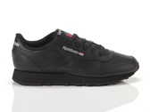 Reebok Classic Leather woman 100008497