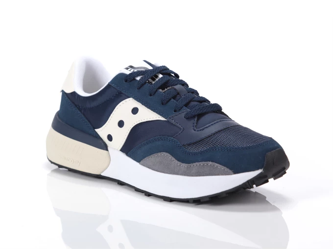 Saucony Jazz Nxt homme 70790 6