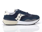 Saucony Jazz Nxt man 70790 6