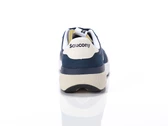 Saucony Jazz Nxt man 70790 6