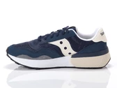 Saucony Jazz Nxt man 70790 6