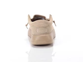 Hey Dude Wally Xtra Suede Tan uomo  41975-265