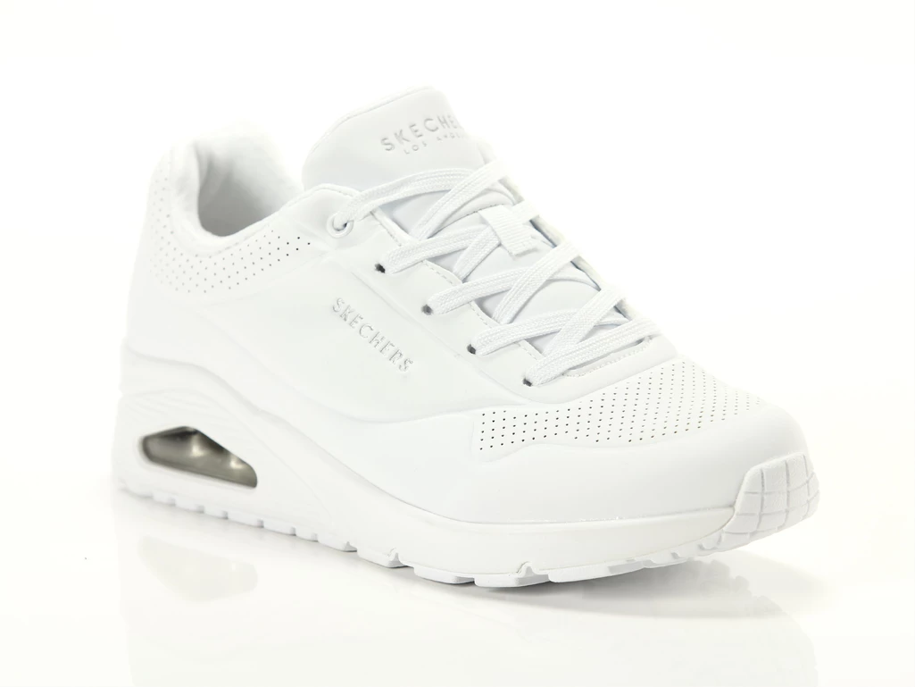 Skechers Uno donna  73690 W00