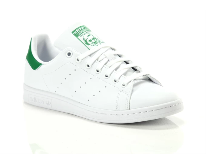 Adidas Stan Smith hombre FX5502 