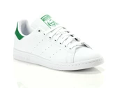 Adidas Stan Smith homme FX5502