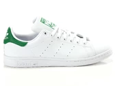 Adidas Stan Smith homme FX5502