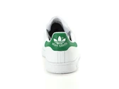 Adidas Stan Smith homme FX5502