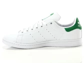 Adidas Stan Smith homme FX5502