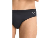 Puma Puma Swim Men Classic man 100000025 200