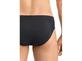 Puma Puma Swim Men Classic man 100000025 200