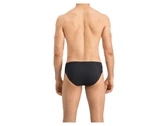 Puma Puma Swim Men Classic man 100000025 200