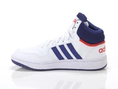 Adidas Hoops Mid 3.0 K mujer/chicos GZ9647 