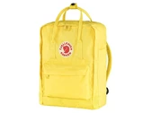 Fjallraven Kanken backpack unisexe F23510 126