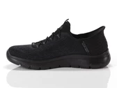 Skechers Key Pace man 232469 BBK