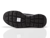 Skechers Key Pace man 232469 BBK