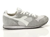 Diadora Heritage Trident NYL SW unisex 157083 C4621 