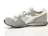 Diadora Heritage Trident NYL SW unisex 157083 C4621 