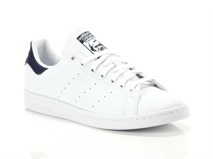 Adidas Stan Smith unisex FX5501