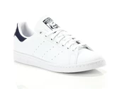 Adidas Stan Smith unisex  FX5501