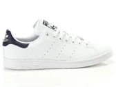 Adidas Stan Smith unisex  FX5501