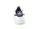 Adidas Stan Smith unisex  FX5501