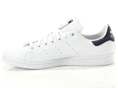 Adidas Stan Smith unisex  FX5501