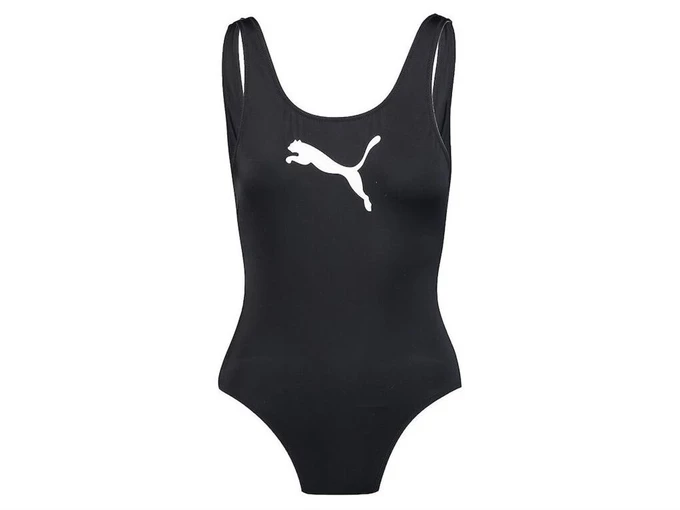 Puma Puma Swim Women Swimsuit mujer 100000072 200 