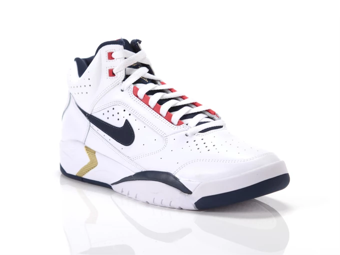 Nike Air Flight Light homme DJ2518 102