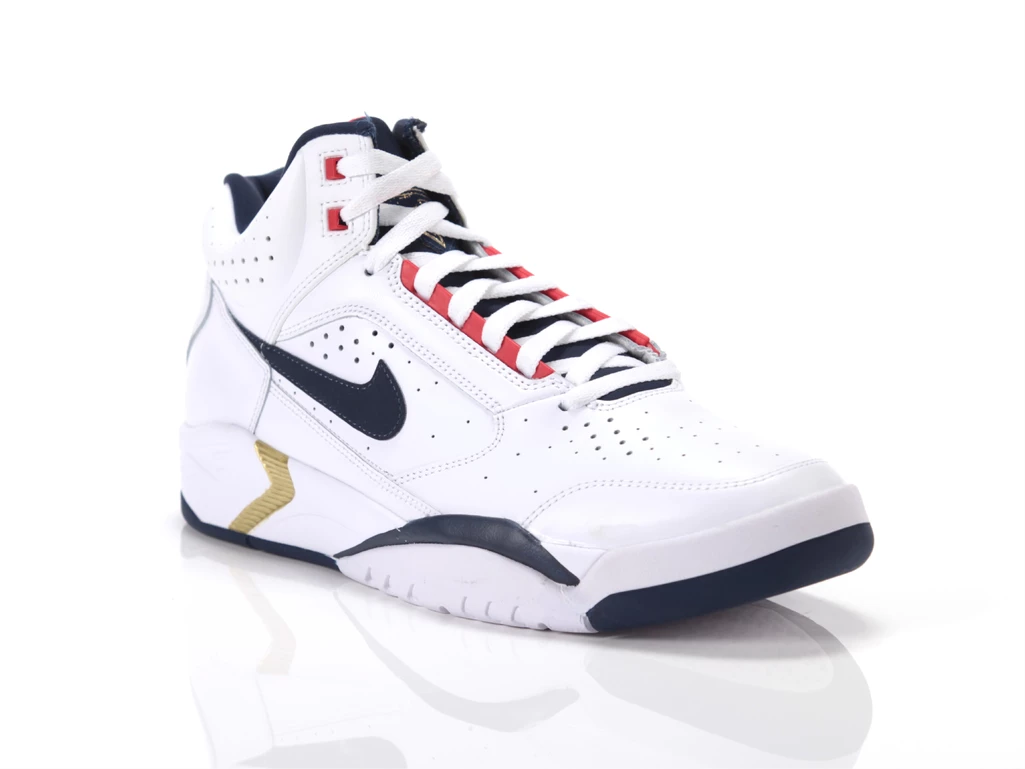 Nike Air Flight Light man DJ2518 102