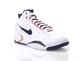 Nike Air Flight Light man DJ2518 102