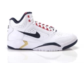 Nike Air Flight Light man DJ2518 102