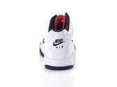 Nike Air Flight Light man DJ2518 102