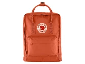 Fjallraven Kanken backpack unisex F23510 333